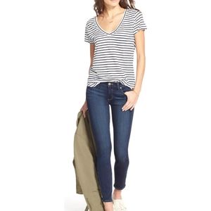 🆕 Paige Verdugo Ultra Skinny Jeans